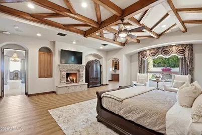 4838 E Palomino Road, Phoenix, AZ 85018 - Photo 4