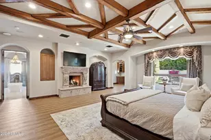 4838 E Palomino Rd, Phoenix, AZ 85018 - Photo 4