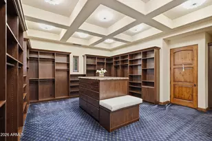 4838 E Palomino Rd, Phoenix, AZ 85018 - Photo 22