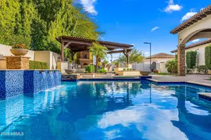 4838 E Palomino Rd, Phoenix, AZ 85018 - Photo 28