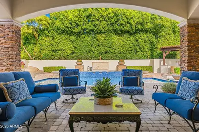 4838 E Palomino Road, Phoenix, AZ 85018 - Photo 6