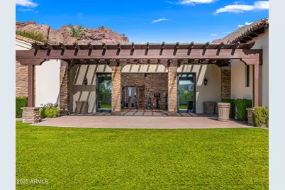 4838 E Palomino Road, Phoenix, AZ 85018 - Photo 24