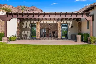 4838 E Palomino Rd, Phoenix, AZ 85018 - Photo 24