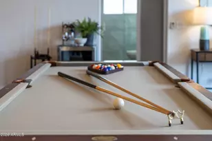 9 Montazona Trl, Sedona, AZ 86351 - Photo 28