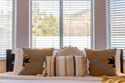 9 Montazona Trail, Sedona, AZ 86351 - Photo 52