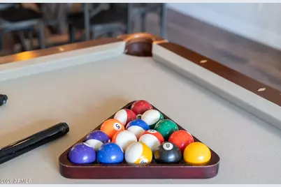 9 Montazona Trail, Sedona, AZ 86351 - Photo 28