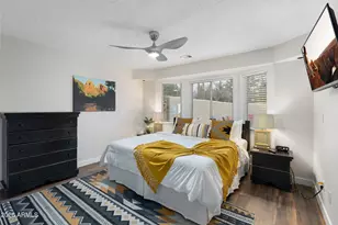 9 Montazona Trl, Sedona, AZ 86351 - Photo 50