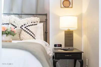 9 Montazona Trail, Sedona, AZ 86351 - Photo 58