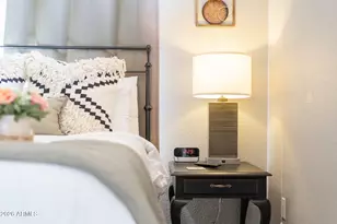 9 Montazona Trl, Sedona, AZ 86351 - Photo 58