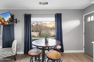 9 Montazona Trl, Sedona, AZ 86351 - Photo 72