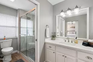 9 Montazona Trl, Sedona, AZ 86351 - Photo 80