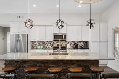 9 Montazona Trail, Sedona, AZ 86351 - Photo 38