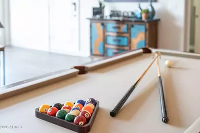 9 Montazona Trail, Sedona, AZ 86351 - Photo 24