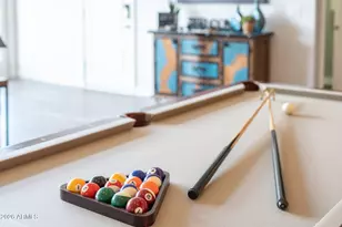 9 Montazona Trl, Sedona, AZ 86351 - Photo 24