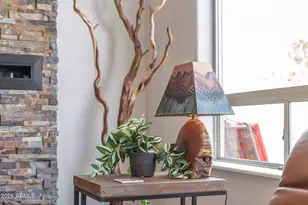 9 Montazona Trl, Sedona, AZ 86351 - Photo 10