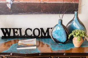 9 Montazona Trl, Sedona, AZ 86351 - Photo 8