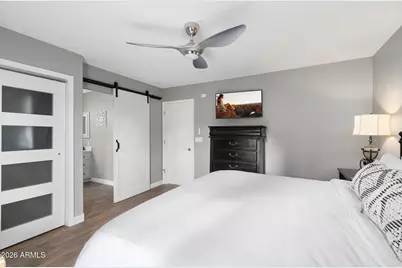 9 Montazona Trail, Sedona, AZ 86351 - Photo 76