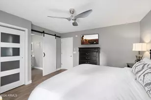 9 Montazona Trl, Sedona, AZ 86351 - Photo 76