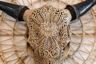 9 Montazona Trl, Sedona, AZ 86351 - Photo 64