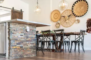 9 Montazona Trl, Sedona, AZ 86351 - Photo 44