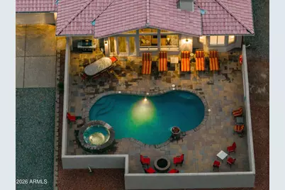 9 Montazona Trail, Sedona, AZ 86351 - Photo 82