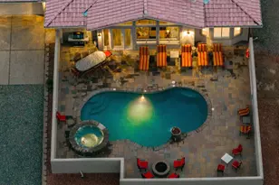 9 Montazona Trl, Sedona, AZ 86351 - Photo 82