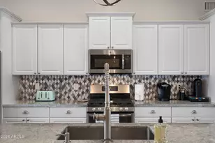 9 Montazona Trl, Sedona, AZ 86351 - Photo 40