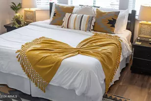 9 Montazona Trl, Sedona, AZ 86351 - Photo 52