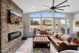 9 Montazona Trl, Sedona, AZ 86351 - Photo 10