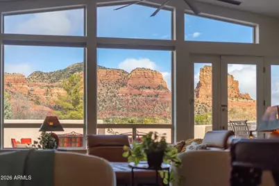 9 Montazona Trail, Sedona, AZ 86351 - Photo 18