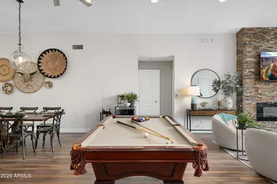 9 Montazona Trail, Sedona, AZ 86351 - Photo 26