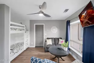 9 Montazona Trl, Sedona, AZ 86351 - Photo 78