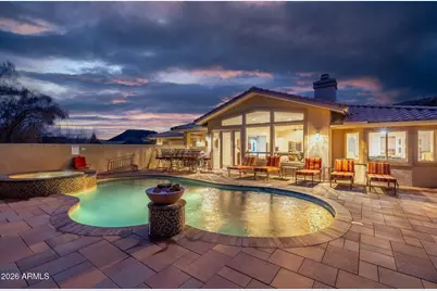 9 Montazona Trail, Sedona, AZ 86351 - Photo 96