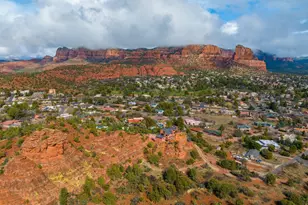 9 Montazona Trl, Sedona, AZ 86351 - Photo 102