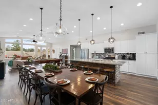 9 Montazona Trl, Sedona, AZ 86351 - Photo 30