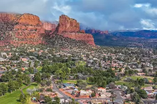 9 Montazona Trl, Sedona, AZ 86351 - Photo 82