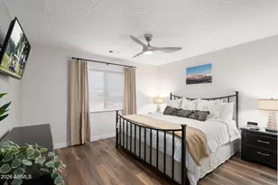 9 Montazona Trl, Sedona, AZ 86351 - Photo 56