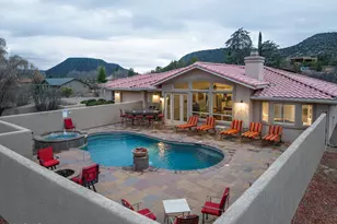 9 Montazona Trl, Sedona, AZ 86351 - Photo 84