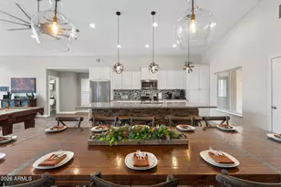 9 Montazona Trl, Sedona, AZ 86351 - Photo 32