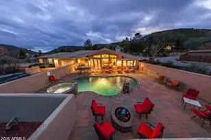 9 Montazona Trl, Sedona, AZ 86351 - Photo 86