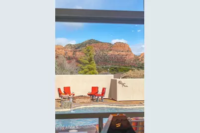 9 Montazona Trail, Sedona, AZ 86351 - Photo 16