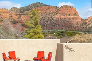 9 Montazona Trl, Sedona, AZ 86351 - Photo 16