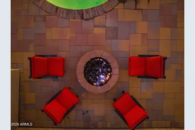 9 Montazona Trail, Sedona, AZ 86351 - Photo 88