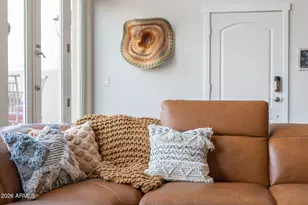 9 Montazona Trl, Sedona, AZ 86351 - Photo 22