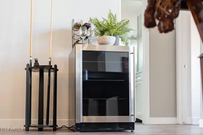 9 Montazona Trail, Sedona, AZ 86351 - Photo 42