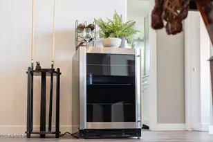 9 Montazona Trl, Sedona, AZ 86351 - Photo 42