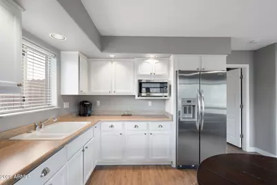 9 Montazona Trail, Sedona, AZ 86351 - Photo 74