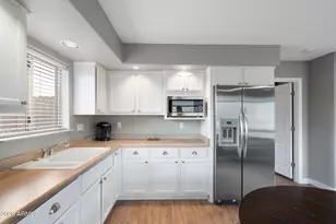 9 Montazona Trl, Sedona, AZ 86351 - Photo 74