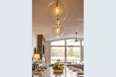 9 Montazona Trail, Sedona, AZ 86351 - Photo 34