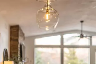 9 Montazona Trl, Sedona, AZ 86351 - Photo 34